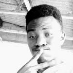 David Foli - @davidfol5 - Instagram