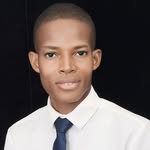 David Foli Ayivor - @davidfoliayivor - Instagram