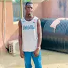 David Foli - @davidfoli748 - TikTok