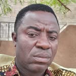 David Foli Kodzokoto - @foli_david - Instagram