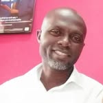 David Foli Quaye - @davidquayefoli - Instagram