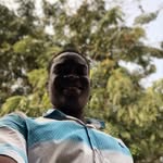 David Foli Tettekpoe - @kwame_foli - Instagram
