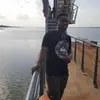 David Foli Tettekpoe - @folid88 - TikTok