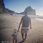 David Foliaki-komiti - @david.foliaki_komiti - Instagram