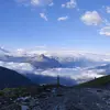 David Folie - @david.folie - TikTok