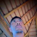 @david_foliveira - Instagram