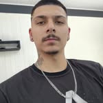 David Oliveira - @david.f_oliveira - Instagram