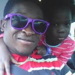 David Tettekpoe Foli - @davidfoli - Instagram