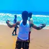 davideffoli - @davideffoli - TikTok