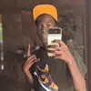 davidfoli2 - @davidfoli2 - TikTok