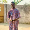 davidfoli7 - @davidfoli7 - TikTok