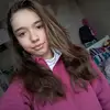 ❤Eva.d38.❤ - @david.foli - TikTok