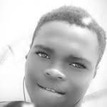 Foli David - @david.foli - Instagram
