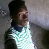 Foli David - @folidavid - TikTok