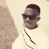 folidavid898 - @folidavid898 - TikTok
