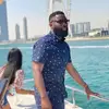 Opambour - @davidfoli561 - TikTok