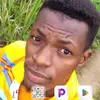 user4737219355983 - @folidavid07 - TikTok