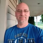 David - @david_foliom - Instagram