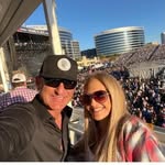 David Folio - @dave_folio - Instagram