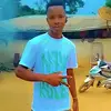 David Folio - @david.folio8 - TikTok