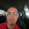 david Pottfolio - @david.pottfolio - TikTok