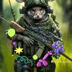 David Vila - Facebook