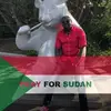ديفيد قوم - @davidfolk2 - TikTok