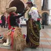 🎶 David f.k.R 💛💙❤ - @david.folk8 - TikTok