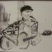 DAVID - Folk You Project - Facebook