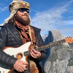 David Beck/MOUNTΛIN FOLK - @davidbeckproductions - Instagram