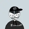 David - @david_folk.guyy - TikTok