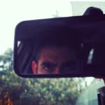 David Folc K. - @david_folkeer - Instagram