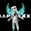 David Folk334 - @kingdave08xxx - TikTok