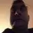 David Folk609 - @davidfolk911 - TikTok