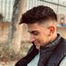 David Folk - Facebook