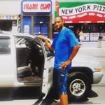 David Folk - @david.folk4321 - Instagram