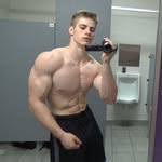 David Folk - @_dfolk - Instagram