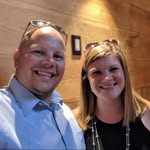 David Folk - @folkisms - Instagram
