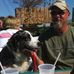 David Folk - Facebook