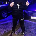 David Folk - @she_luv_kd_100 - Instagram