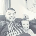 David Folk - @folkdavid93 - Instagram