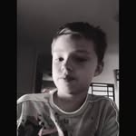 David Folk - @folk479 - Instagram