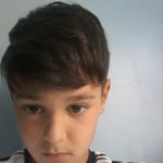david folk - @davidfolk46 - Instagram