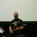 David folk - Facebook