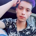 David Folk - @david_folk1996 - Instagram