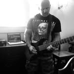 David Folk - @davidfolk50 - Instagram