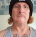 David Folk - Facebook