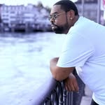 David Folk - @i_m_hagadon - Instagram