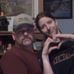 David Folk - Facebook
