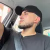 David Folk - @davidfolkk - TikTok